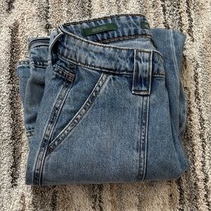 wild fable Light Blue Women's Jeans